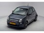 Fiat 500 1.0 TwinAir [ Airco Bluetooth Navi via app Isofix ]
