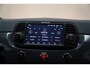 Fiat 500 1.0 TwinAir [ Airco Bluetooth Navi via app Isofix ]