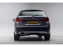 BMW X1 18i Sdrive Executive [ Navi Climate control LM velgen ]