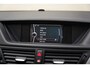 BMW X1 18i Sdrive Executive [ Navi Climate control LM velgen ]