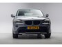 BMW X1 18i Sdrive Executive [ Navi Climate control LM velgen ]