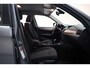 BMW X1 18i Sdrive Executive [ Navi Climate control LM velgen ]
