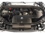 BMW X1 18i Sdrive Executive [ Navi Climate control LM velgen ]