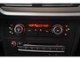 BMW X1 18i Sdrive Executive [ Navi Climate control LM velgen ]