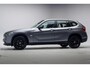 BMW X1 18i Sdrive Executive [ Navi Climate control LM velgen ]