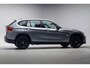 BMW X1 18i Sdrive Executive [ Navi Climate control LM velgen ]