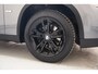 BMW X1 18i Sdrive Executive [ Navi Climate control LM velgen ]