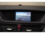 BMW X1 18i Sdrive Executive [ Navi Climate control LM velgen ]