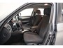 BMW X1 18i Sdrive Executive [ Navi Climate control LM velgen ]