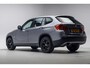BMW X1 18i Sdrive Executive [ Navi Climate control LM velgen ]