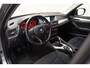 BMW X1 18i Sdrive Executive [ Navi Climate control LM velgen ]