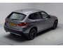 BMW X1 18i Sdrive Executive [ Navi Climate control LM velgen ]