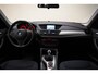 BMW X1 18i Sdrive Executive [ Navi Climate control LM velgen ]