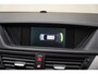 BMW X1 18i Sdrive Executive [ Navi Climate control LM velgen ]