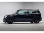 MINI Clubman 1.6 One Final Edition [ Schuifdak Airco Half Leer Navi Cruise ]