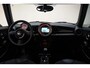 MINI Clubman 1.6 One Final Edition [ Schuifdak Airco Half Leer Navi Cruise ]