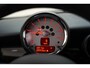 MINI Clubman 1.6 One Final Edition [ Schuifdak Airco Half Leer Navi Cruise ]