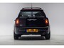 MINI Clubman 1.6 One Final Edition [ Schuifdak Airco Half Leer Navi Cruise ]