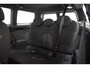 MINI Clubman 1.6 One Final Edition [ Schuifdak Airco Half Leer Navi Cruise ]