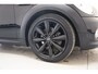 MINI Clubman 1.6 One Final Edition [ Schuifdak Airco Half Leer Navi Cruise ]