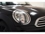 MINI Clubman 1.6 One Final Edition [ Schuifdak Airco Half Leer Navi Cruise ]
