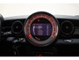 MINI Clubman 1.6 One Final Edition [ Schuifdak Airco Half Leer Navi Cruise ]
