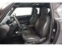 MINI Clubman 1.6 One Final Edition [ Schuifdak Airco Half Leer Navi Cruise ]