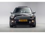 MINI Clubman 1.6 One Final Edition [ Schuifdak Airco Half Leer Navi Cruise ]