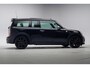 MINI Clubman 1.6 One Final Edition [ Schuifdak Airco Half Leer Navi Cruise ]