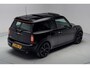 MINI Clubman 1.6 One Final Edition [ Schuifdak Airco Half Leer Navi Cruise ]