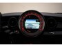 MINI Clubman 1.6 One Final Edition [ Schuifdak Airco Half Leer Navi Cruise ]
