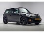 MINI Clubman 1.6 One Final Edition [ Schuifdak Airco Half Leer Navi Cruise ]