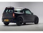 MINI Clubman 1.6 One Final Edition [ Schuifdak Airco Half Leer Navi Cruise ]