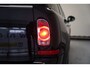 MINI Clubman 1.6 One Final Edition [ Schuifdak Airco Half Leer Navi Cruise ]