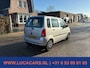 Opel Agila 1.2-16V Comfort NIEUWE APK!