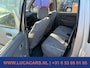 Opel Agila 1.2-16V Comfort NIEUWE APK!