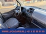 Opel Agila 1.2-16V Comfort NIEUWE APK!