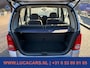 Opel Agila 1.2-16V Comfort NIEUWE APK!