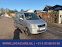 Opel Agila 1.2-16V Comfort NIEUWE APK!