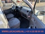 Opel Agila 1.2-16V Comfort NIEUWE APK!