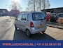Opel Agila 1.2-16V Comfort NIEUWE APK!