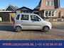 Opel Agila 1.2-16V Comfort NIEUWE APK!