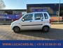 Opel Agila 1.2-16V Comfort NIEUWE APK!