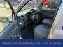 Opel Agila 1.2-16V Comfort NIEUWE APK!