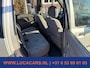 Opel Agila 1.2-16V Comfort NIEUWE APK!
