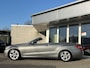 Mercedes-Benz E-klasse Cabrio 200 CGI STOELKOELING+AIRSCARF+LEDER