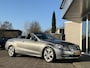 Mercedes-Benz E-klasse Cabrio 200 CGI STOELKOELING+AIRSCARF+LEDER