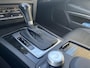Mercedes-Benz E-klasse Cabrio 200 CGI STOELKOELING+AIRSCARF+LEDER