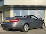 Mercedes-Benz E-klasse Cabrio 200 CGI STOELKOELING+AIRSCARF+LEDER