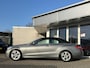 Mercedes-Benz E-klasse Cabrio 200 CGI STOELKOELING+AIRSCARF+LEDER